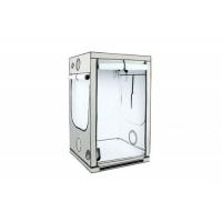 Гроубокс HomeBox Ambient Q120+ (120x120x220см)