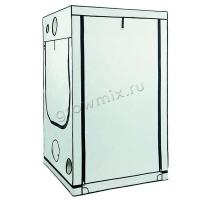 Гроубокс HomeBox Ambient Q120+ (120x120x220см)