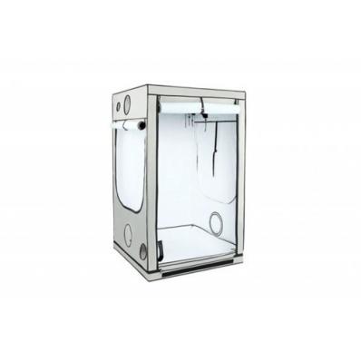 Гроубокс HomeBox Ambient Q120+ (120x120x220см)