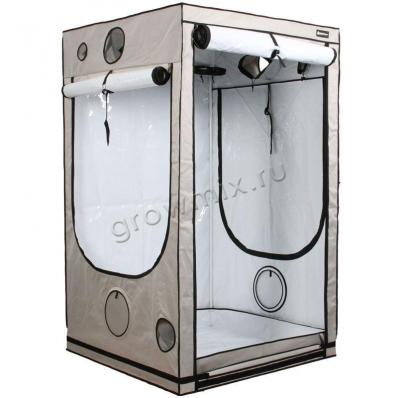 Гроубокс HomeBox Ambient Q120+ (120x120x220см)