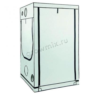 Гроубокс HomeBox Ambient Q120+ (120x120x220см)