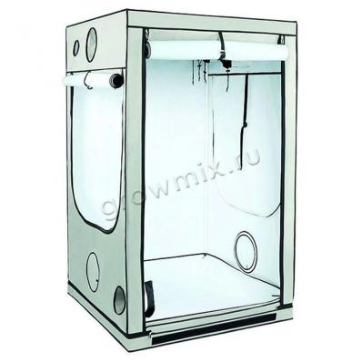 Гроубокс HomeBox Ambient Q150+ (150x150x220см)