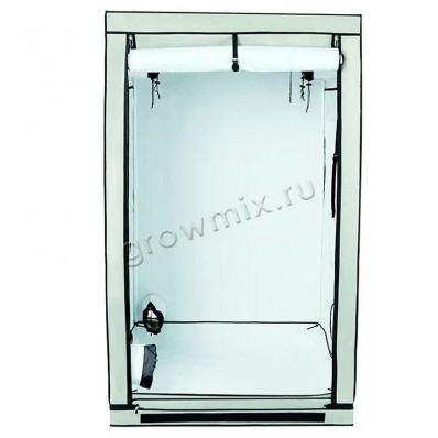 Гроубокс HomeBox Ambient Q150+ (150x150x220см)