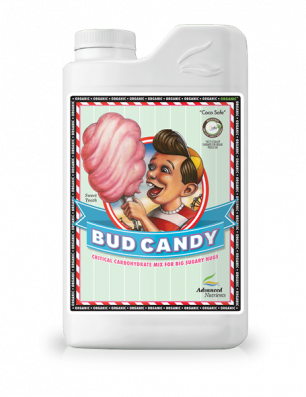 Advanced Nutrients Bud Candy 250 мл
