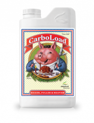 Advanced Nutrients CarboLoad 250 мл