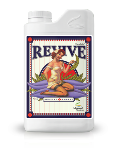 Advanced Nutrients Revive 250 мл