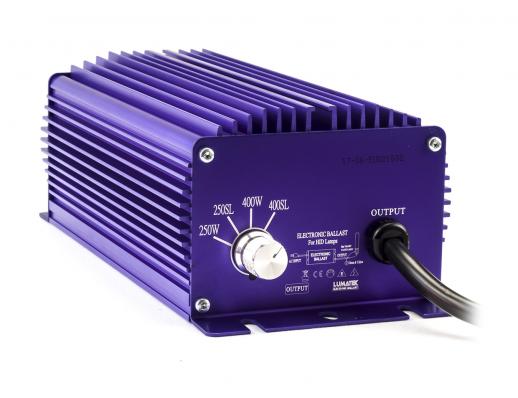 ЭПРА LUMATEK 400W 240V