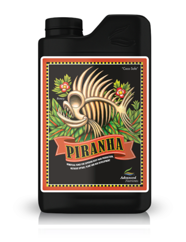 Advanced Nutrients Piranha 250 мл