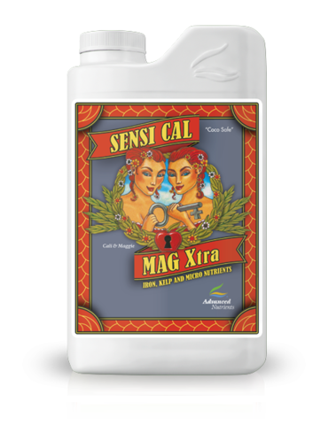 Advanced Nutrients Sensi Cal-Mag Xtra 250 мл