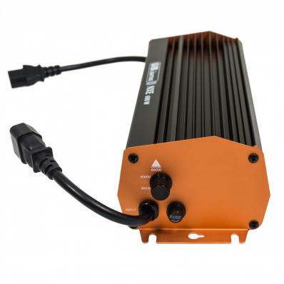 ЭПРА GIB Lighting NXE 600 Вт с регулятором