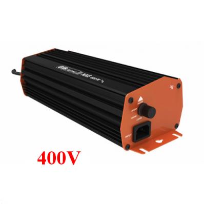 ЭПРА GIB Lighting NXE 600 W, 400V с регулятором