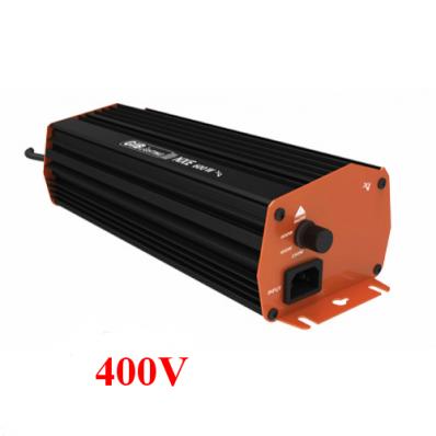 ЭПРА ДНаТ GIB Lighting NXE 1000 W, 400V с регулятором