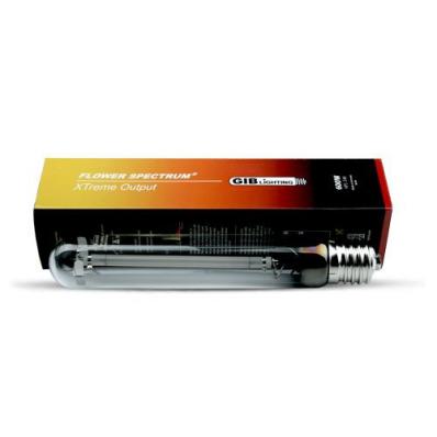 Лампа ДНаТ GIB Lighting Flower Spectrum XTreme Output 600W