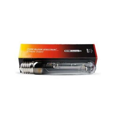 Лампа ДНаТ GIB Lighting Pure Bloom Spectrum XTreme Output 250W