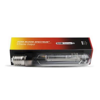 Лампа ДНаТ GIB Lighting Pure Bloom Spectrum XTreme Output 400W