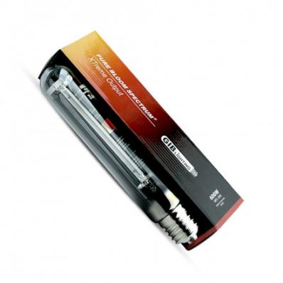 Лампа ДНаТ GIB Lighting Pure Bloom Spectrum XTreme Output 600W