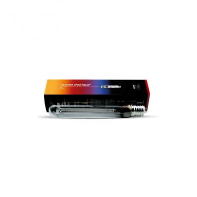 Лампа ДНаТ GIB Lighting Flower Spectrum PRO 600W