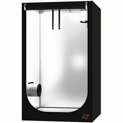 Гроубокс Secret Jardin Hydro Shoot 120 (120х120х200см)