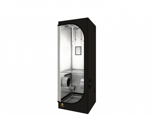 Гроубокс Secret Jardin Dark Room 60 (60х60х170см)