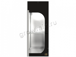 Гроубокс Secret Jardin Dark Street 60 (60x60x158см)