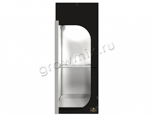 Гроубокс Secret Jardin Dark Street 60 (60x60x158см)