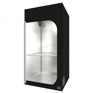 Гроубокс Secret Jardin Dark Street 90 (90х90х178см)