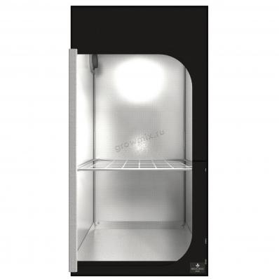 Гроубокс Secret Jardin Dark Street 90 (90х90х178см)