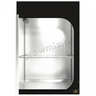 Гроубокс Secret Jardin Dark Street 150W (150x77x200см)