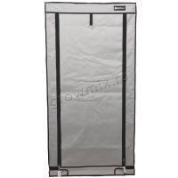 Гроубокс HOMEbox Ambient Q80+ (80x80x180см)