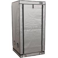Гроубокс HOMEbox Ambient Q80+ (80x80x180см)