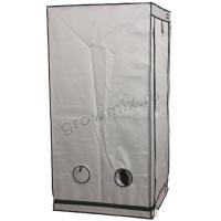 Гроубокс HOMEbox Ambient Q80+ (80x80x180см)
