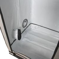 Гроубокс HOMEbox Ambient Q80+ (80x80x180см)