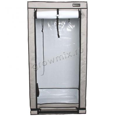 Гроубокс HOMEbox Ambient Q80+ (80x80x180см)