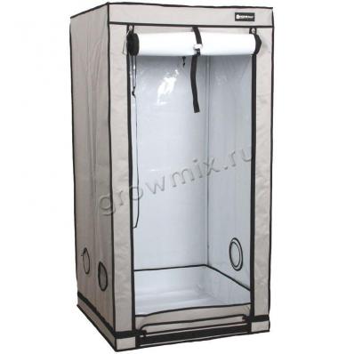 Гроубокс HOMEbox Ambient Q80+ (80x80x180см)