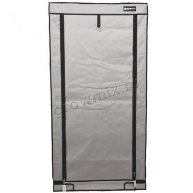 Гроубокс HOMEbox Ambient Q80+ (80x80x180см)