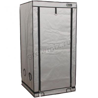 Гроубокс HOMEbox Ambient Q80+ (80x80x180см)