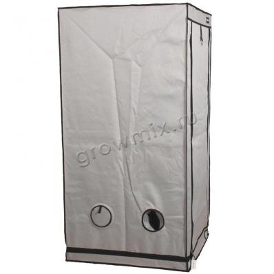 Гроубокс HOMEbox Ambient Q80+ (80x80x180см)