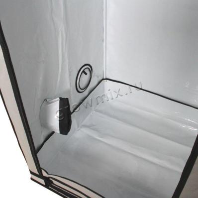 Гроубокс HOMEbox Ambient Q80+ (80x80x180см)