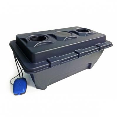 Nutriculture OXYPOT 2 PLANT