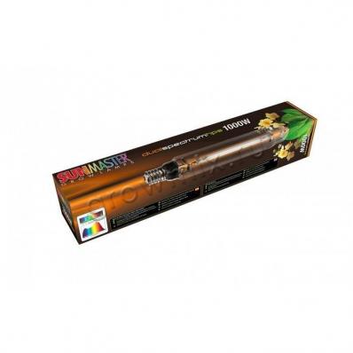 Лампа Sunmaster ДНаТ HPS Dual Spectrum 1000 Вт