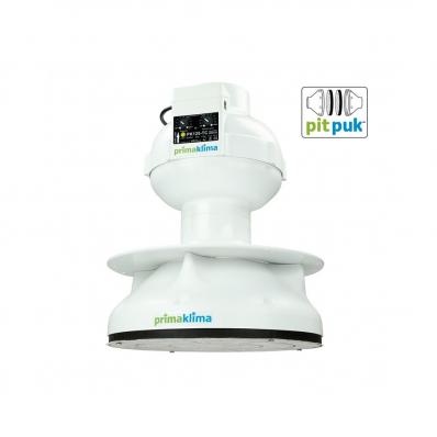 PRIMA KLIMA FILTR PITPUK STARTER KIT FI125