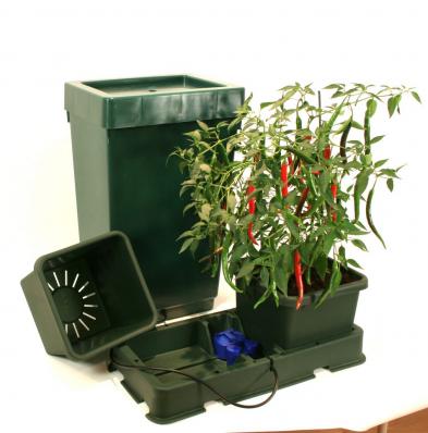 AUTOPOT EASY2GROW STARTER SYSTEM
