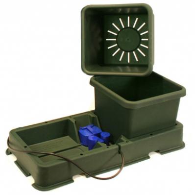 AUTOPOT EASY2GROW MODUL 2*8,5L 
