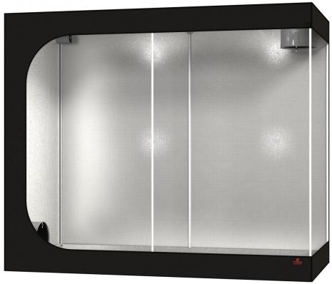 Гроубокс Secret Jardin Hydro Shoot 240w (240х120х200см)