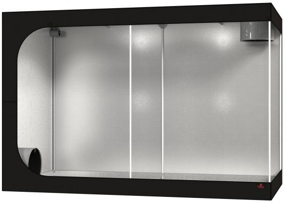 Гроубокс Secret Jardin Hydro Shoot 300w (300х150х200см)