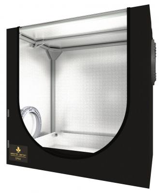 Гроубокс Secret Jardin Dark Propagator 60 (60х40х60см)