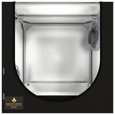 Гроубокс Secret Jardin Dark Propagator 60 (60х40х60см)