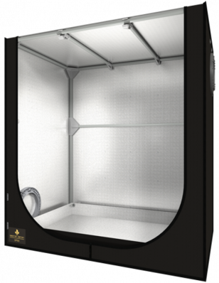 Гроубокс Secret Jardin Dark Propagator 90 (90х60х98см)