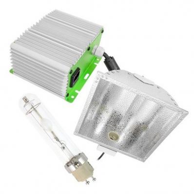 Комплект CMH Lumii SOLAR 315W PRO 3200K