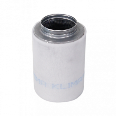 Фильтр угольный Prima Klima Industry Line 240-280 m3/h, fi125mm 